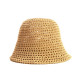 MWM Καπέλο Wicker Bucket Hat